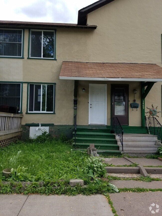 Building Photo - 1471 90th Ave W