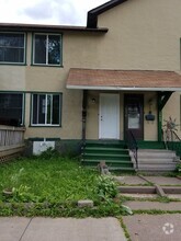 Building Photo - 1471 90th Ave W
