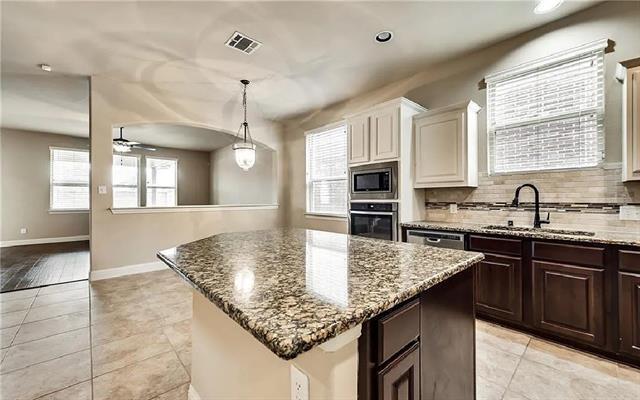 Building Photo - 4712 Whitehall Ct