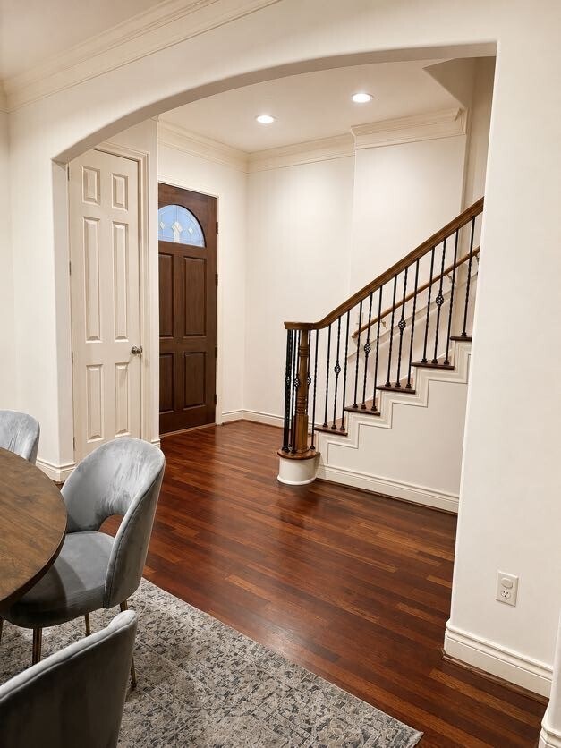Foto del edificio - 5622 Dolores St