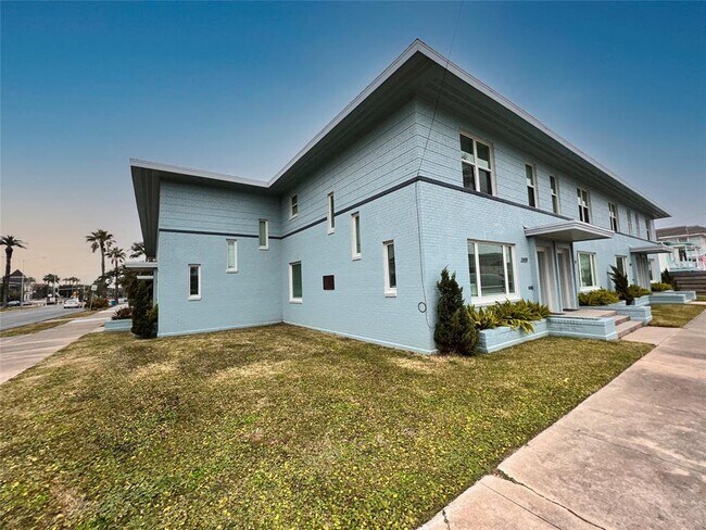 Foto del edificio - 1810 25th St