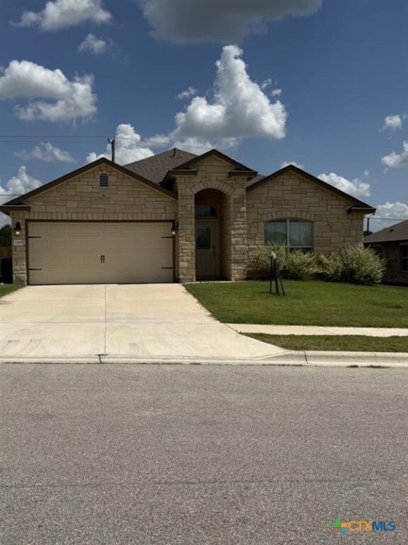 Building Photo - 2509 Corradino St