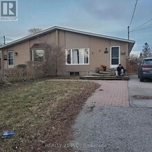 Building Photo - 817 Sanok Dr