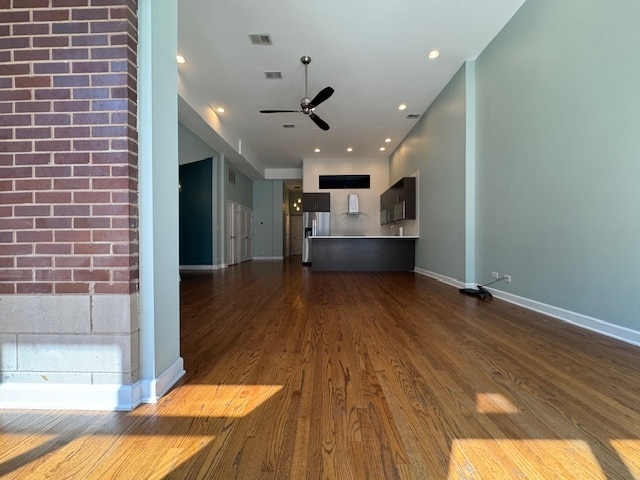 Building Photo - 2112 W Rice St