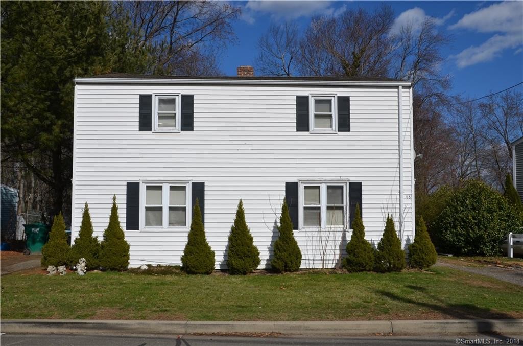 Primary Photo - 48 Beacon View Dr
