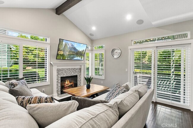 Foto del edificio - 19 Dover Pl