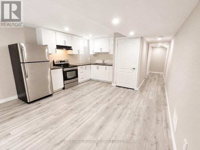 Photo du bâtiment - 1600 Stevenson St
