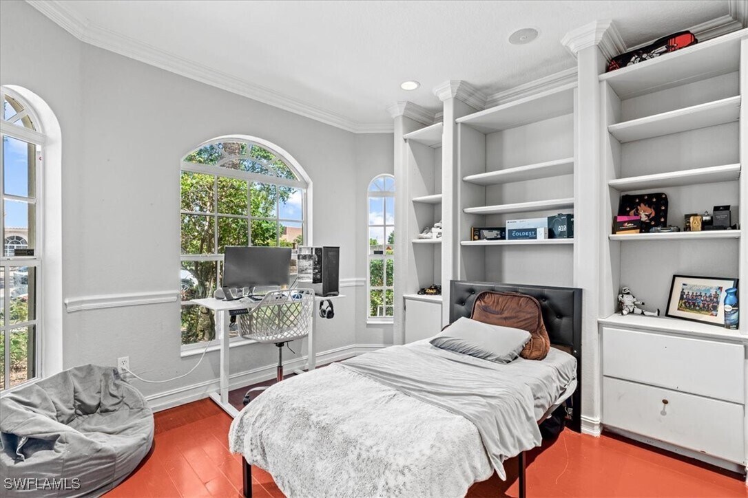Foto principal - 3905 Recreation Ln