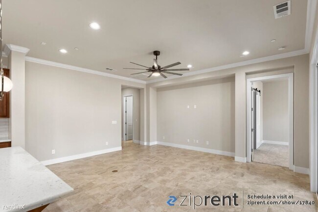 Building Photo - 4 br, 3 bath House - 2429 Tribeca Avenue, ...