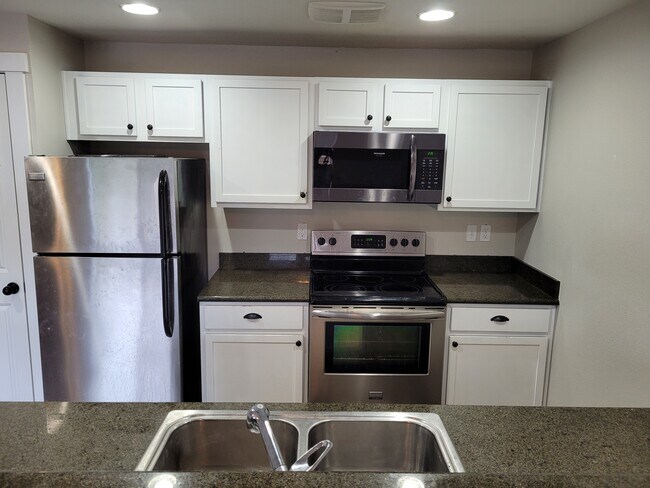 Foto del edificio - 9152 184th Avenue East