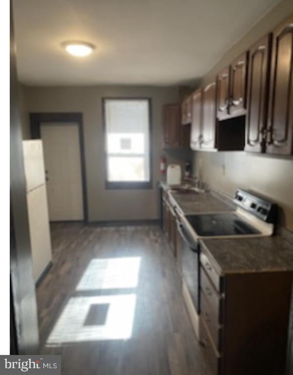 1615 Carnation St, Harrisburg, PA 17103 Townhome Rentals in