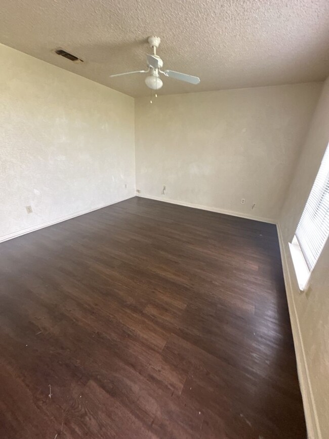 Foto del edificio - 3Bd/1.5Ba in Killeen, TX!