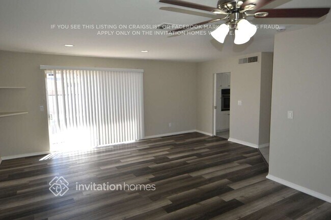 Foto del edificio - 3401 W Belmont Ave