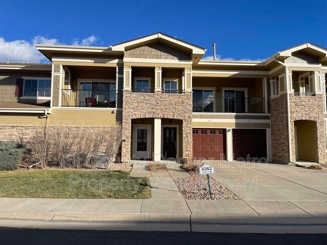 Foto del edificio - 6262 Kilmer Loop