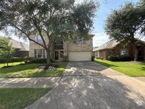 Building Photo - 7819 Blue Stream Ct