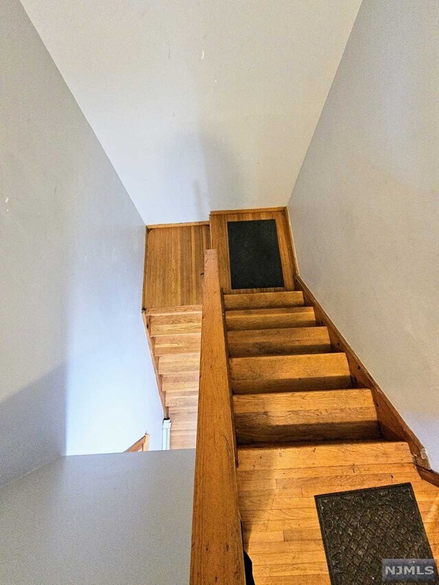 Building Photo - 469 Stuyvesant Ave