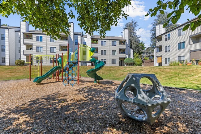 Foto del edificio - Nickel Creek