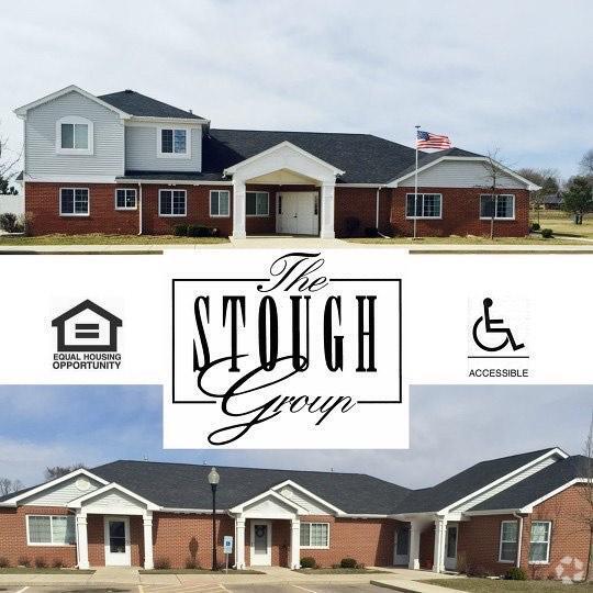 Apartments for Rent in 61364