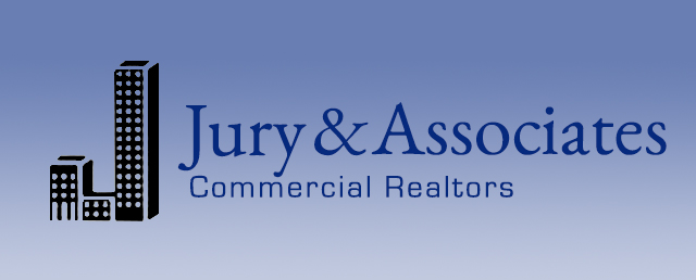 Property Logo