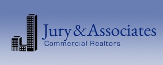 Property Management Company Logo