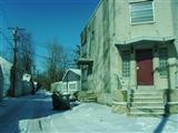  - 21 Valley View Dr