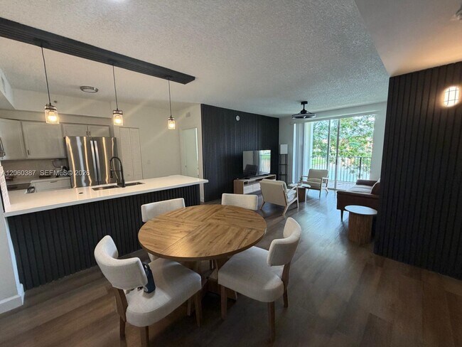 Foto del edificio - 2160 E Preserve Way