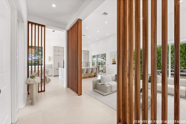 Foto del edificio - 5890 NW 39th Ave