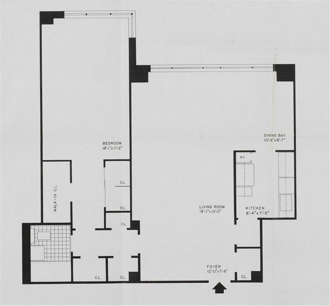 Foto del edificio - 165 E 66th St