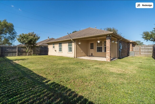 Foto del edificio - 11731 Santa Fe Tr