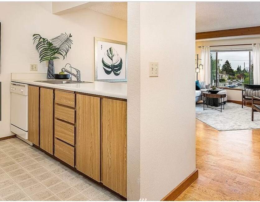 Foto principal - 1740 NE 86th St