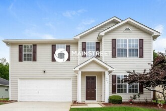 Building Photo - 3005 Pebble Creek Ln