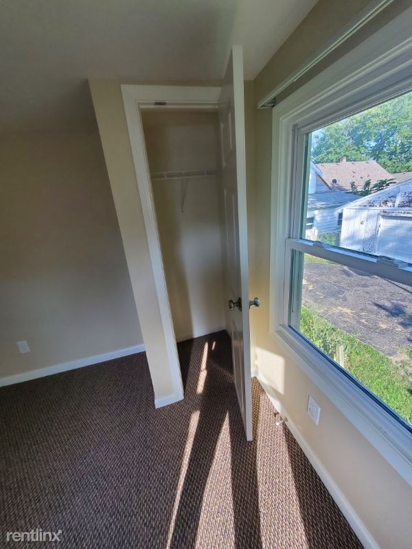 Foto del edificio - 2 br, 1 bath Condo - 114 Louis Ct