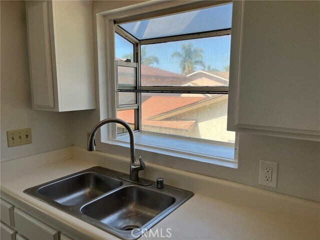 Foto del edificio - 7781 15th St