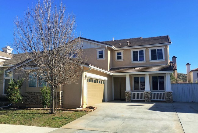 Building Photo - 4555 Pine White Rd