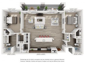 4th West Rentals - Salt Lake City, UT | Apartments.com 4th West Rentals - Salt Lake City, UT | Apartments.com