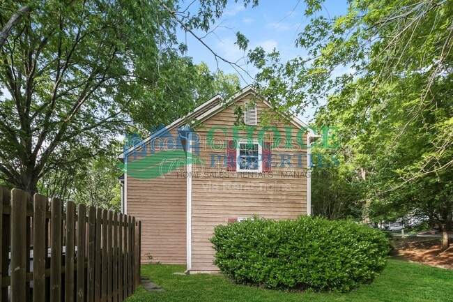 Building Photo - 3304 Selwyn Farms Ln
