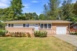 Building Photo - 616 Dixie Dr