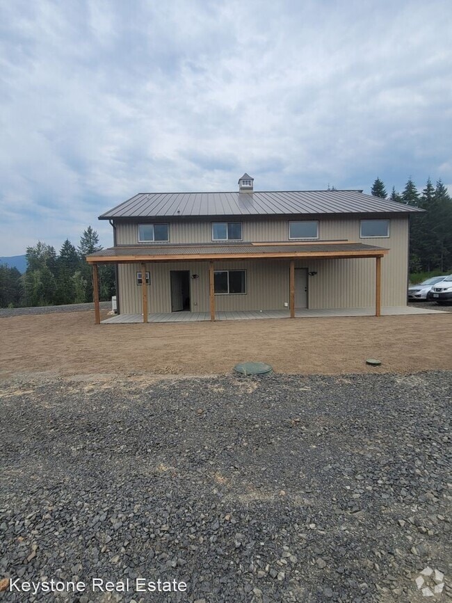 Apartments under 2,500 in Lowell OR 1 Rentals