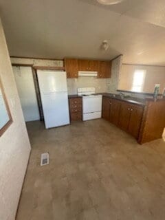 Building Photo - 3 bed 2 bath mobile home