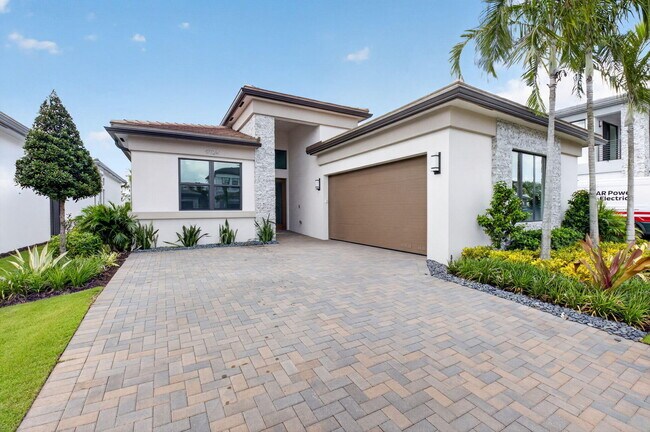 Building Photo - 9724 Juniper Bay Ave