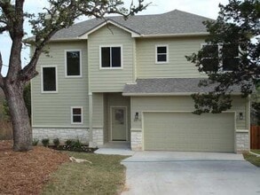 Building Photo - 2670 Crazyhorse Pass