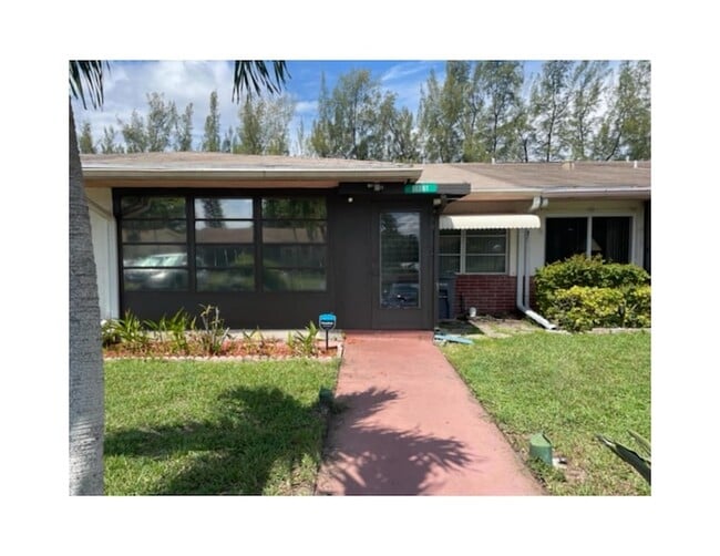 Photo - 14381 Campanelli Drive Unit House