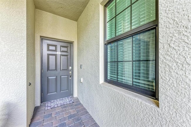 Building Photo - 5685 Palmer Cir