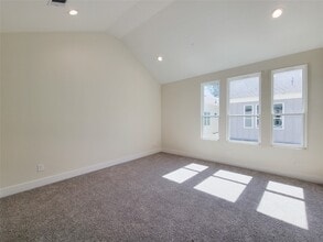 Building Photo - 5931 Beall St