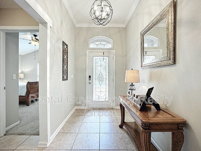 Foto del edificio - 266 Tortuga Bay Dr