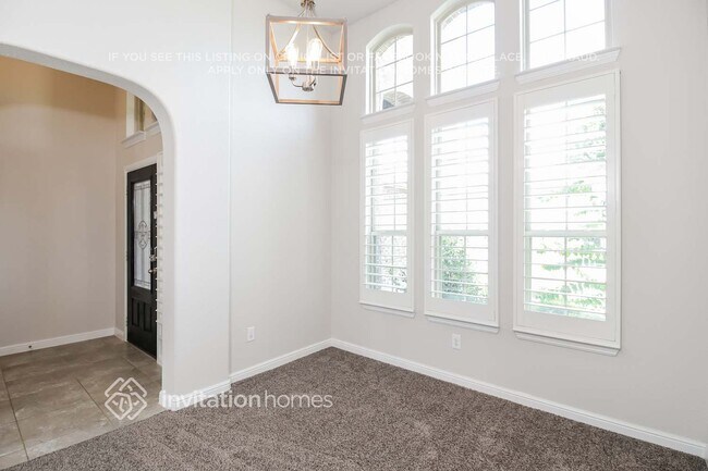 Foto del edificio - 1801 Turnstone Trl