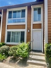Building Photo - 25885 Trabuco Rd