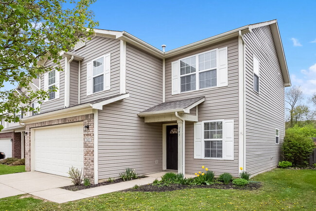 Building Photo - 143 Longleaf Ln