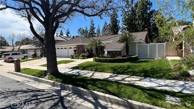 Building Photo - 1854 N Carlsbad St