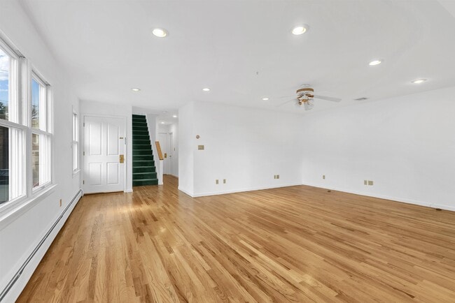 Foto del edificio - 234 Cliff St